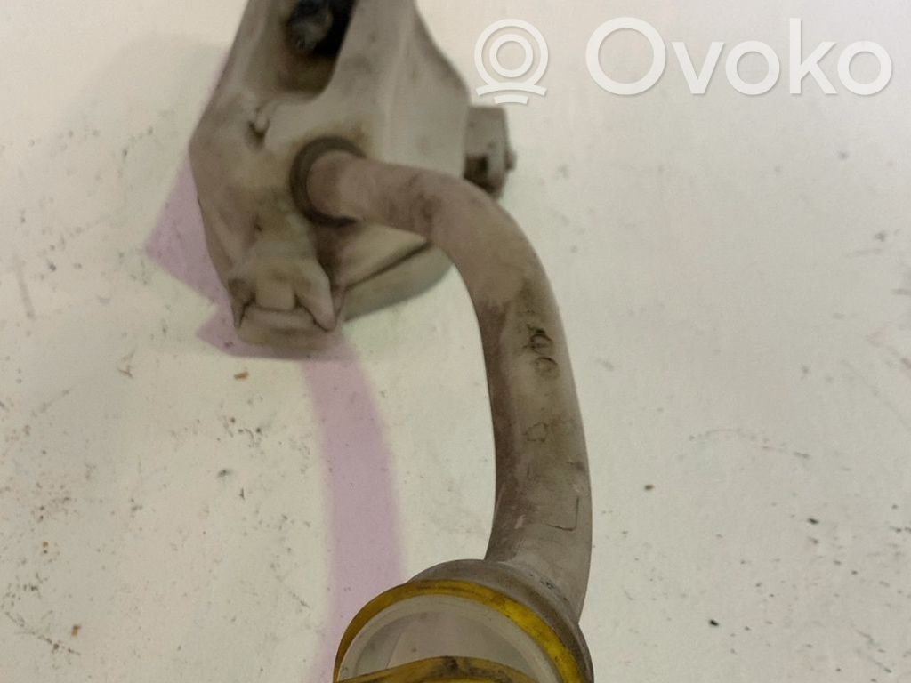 Renault Kangoo I Serbatoio/vaschetta liquido lavavetri parabrezza