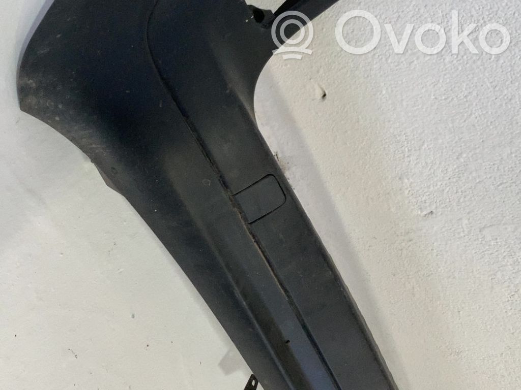 Renault Kangoo I Paraurti 