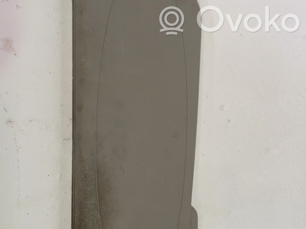 Aletta parasole   8200544833