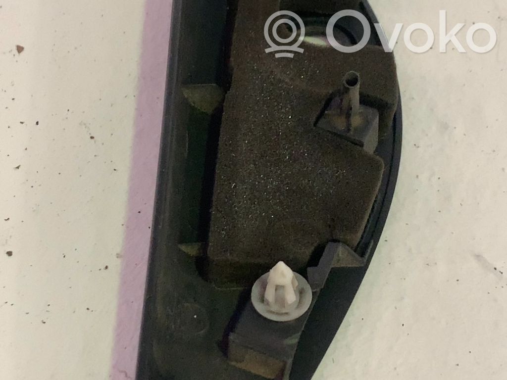 Renault Kangoo I Element deski rozdzielczej 