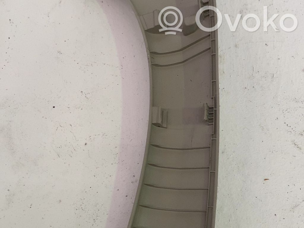 Renault Kangoo I Mască ceasuri bord 
