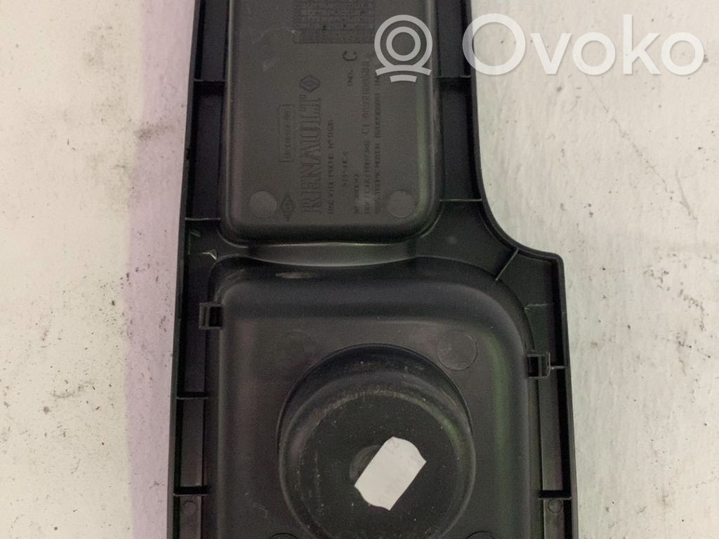 Moldura del panel   969269053R