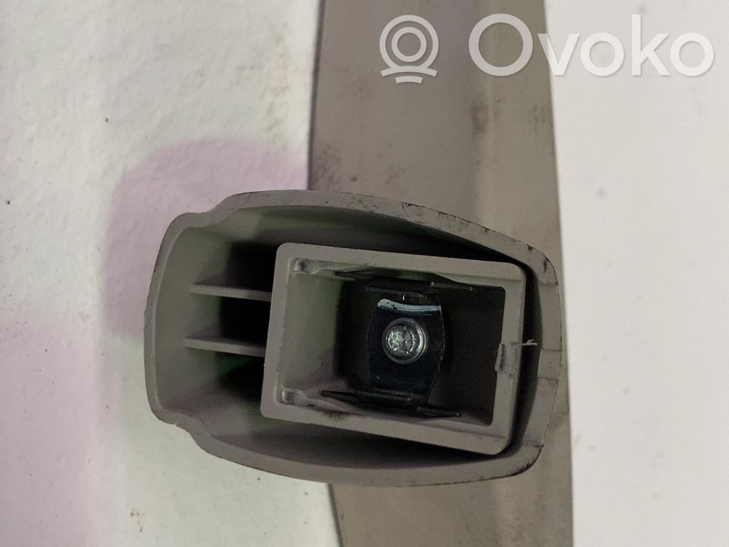 Renault Kangoo I Oglindă retrovizoare (interior)