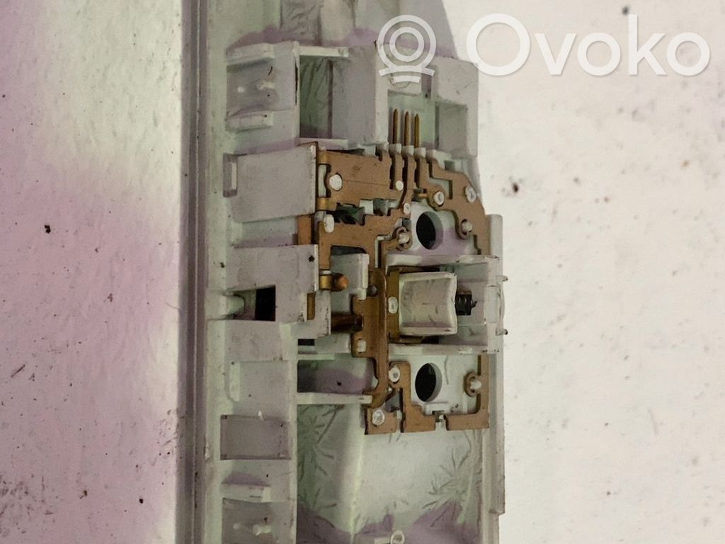 Consola de luz del techo   264301390R