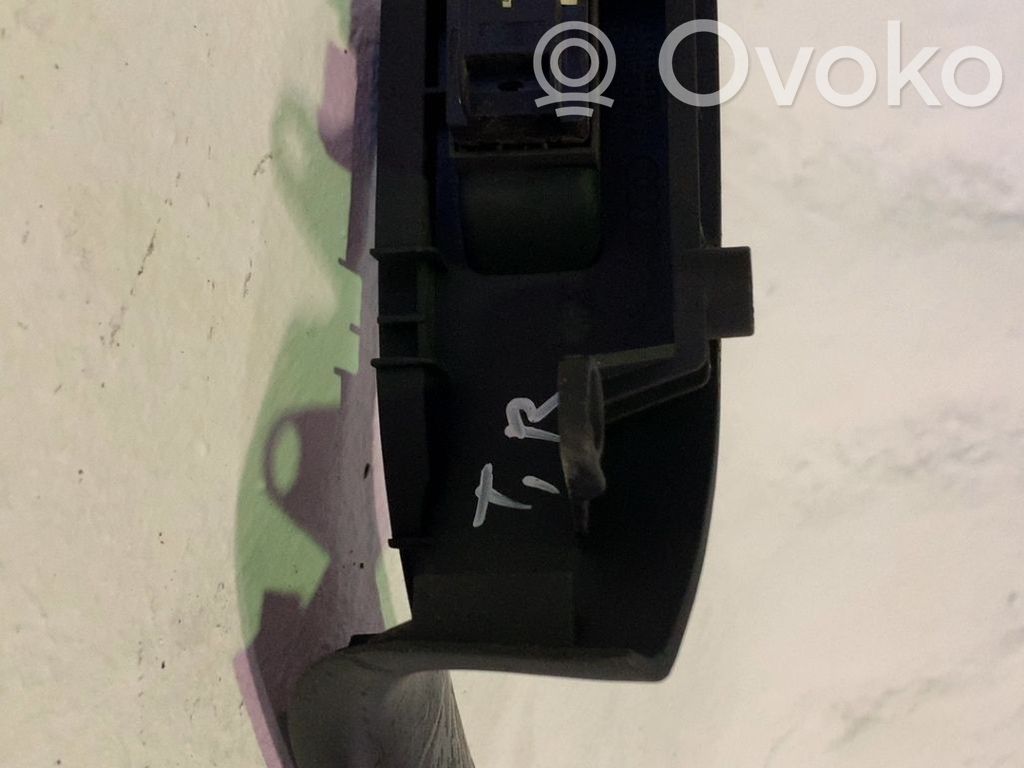 Audi A4 S4 B8 8K Interrupteur commade lève-vitre