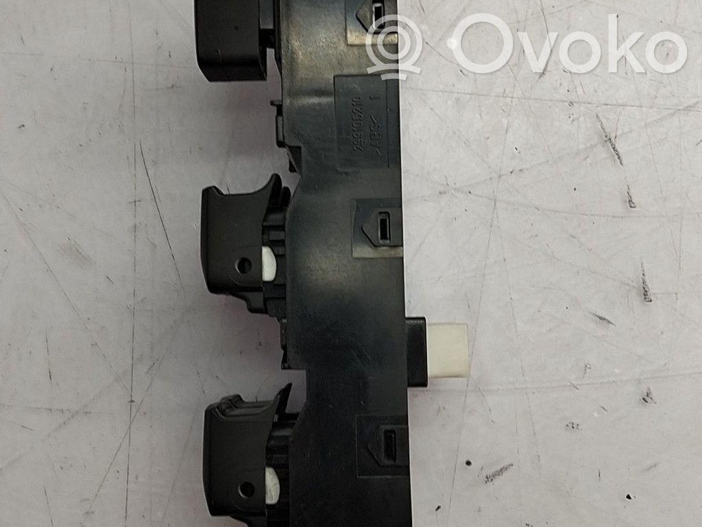 Interruptor del elevalunas eléctrico   935701W133
