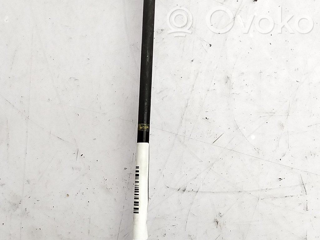 KIA Rio Koppelstange Stabilisator vorne