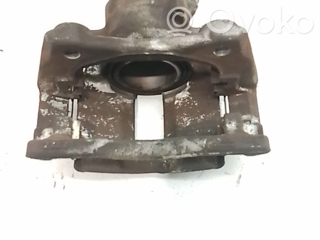 Dacia Lodgy Pinza del freno posteriore