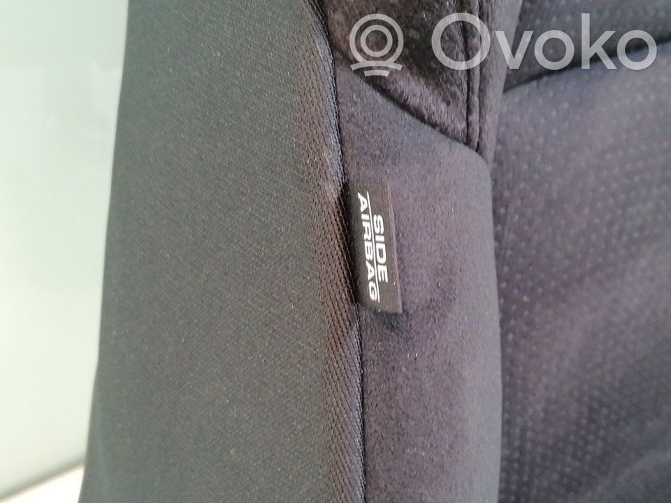 Scaun față pasager   81126T1EG02