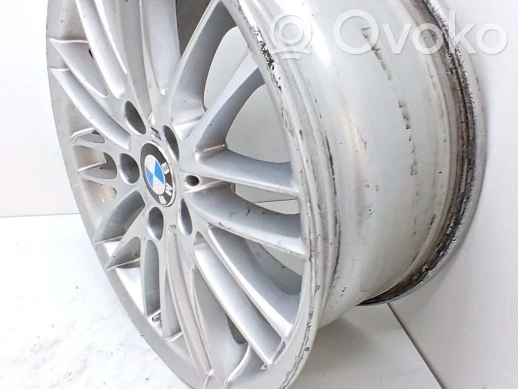 BMW 2 F22 F23 Jante alliage aluminium R24 