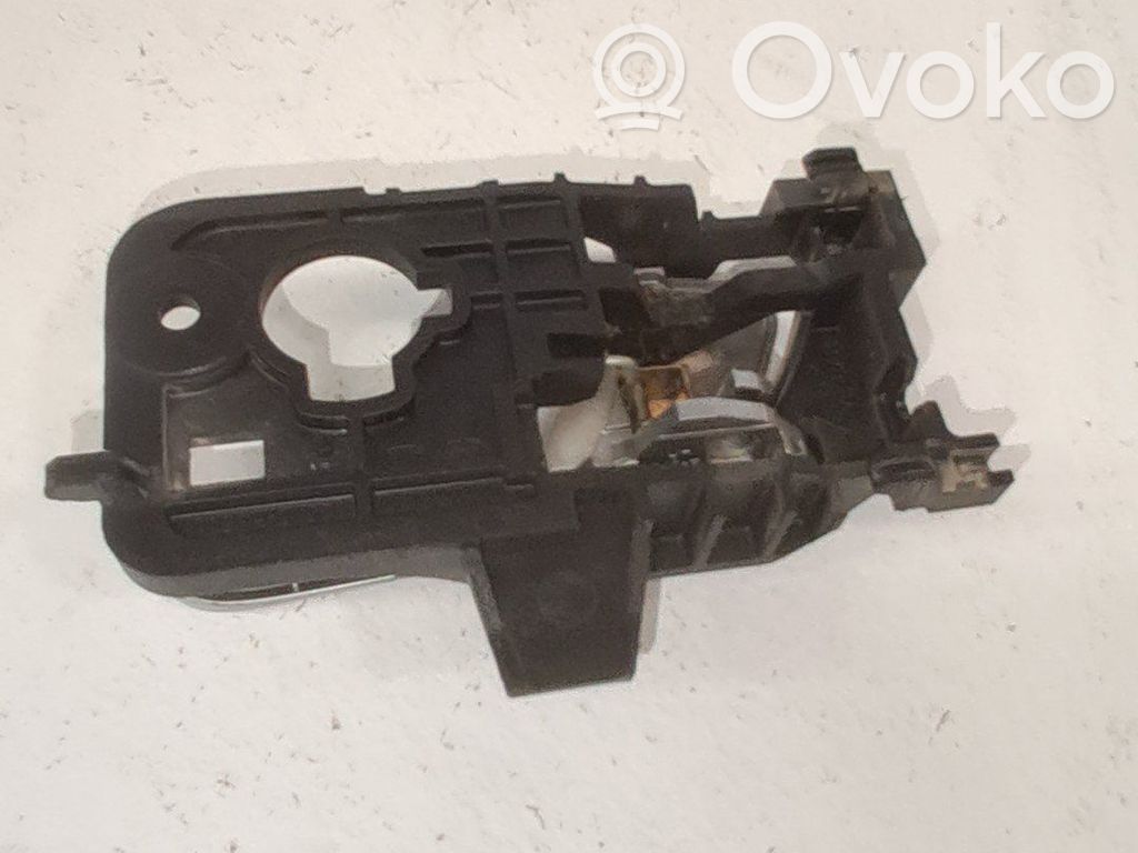 Manecilla interna de puerta corredera   82610H8510SA1