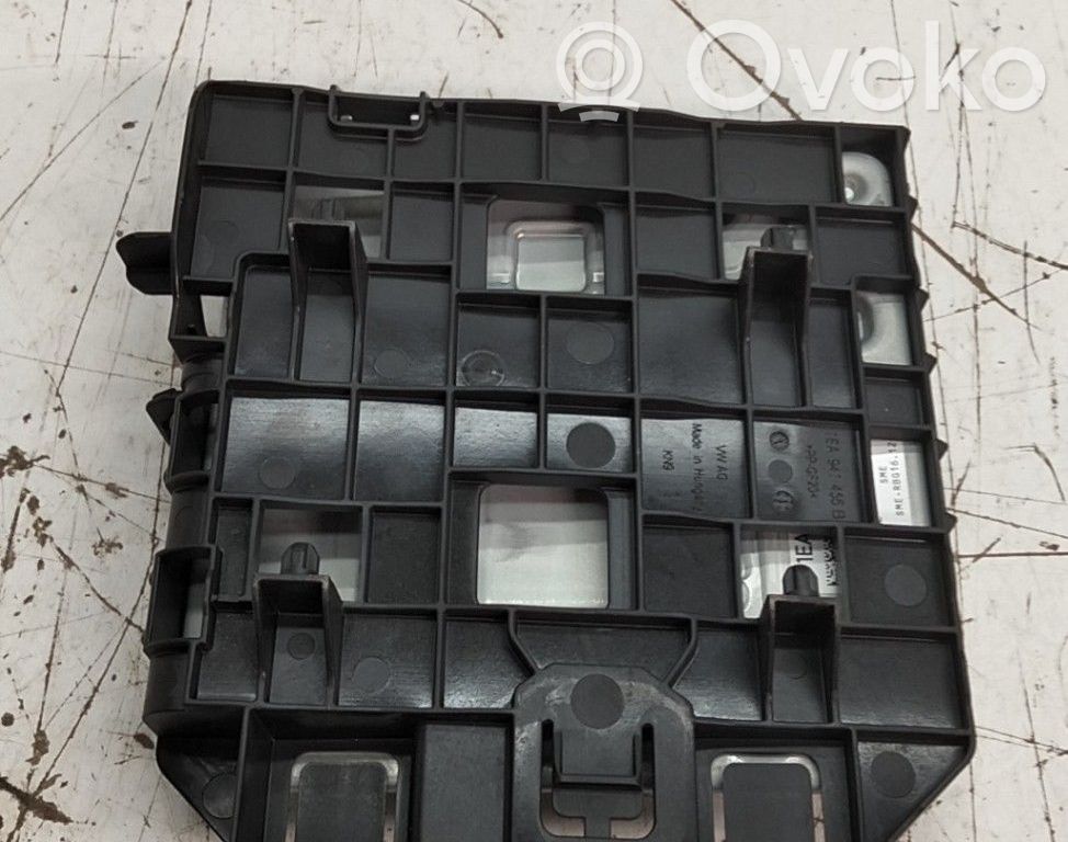 Modul de control caroserie central   1EA937012N