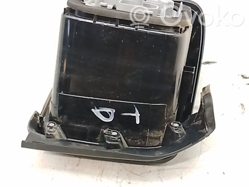 Bec lampă spate   52109462