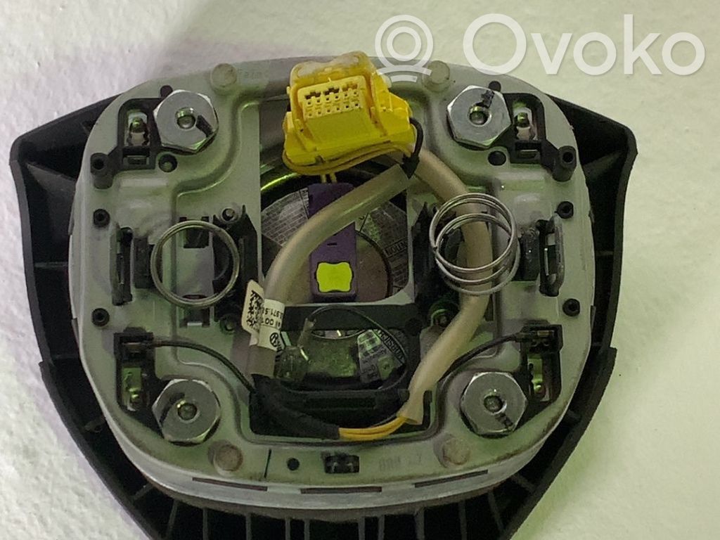 Airbag de volant   1K0880201BS,1K0880201BS1QB