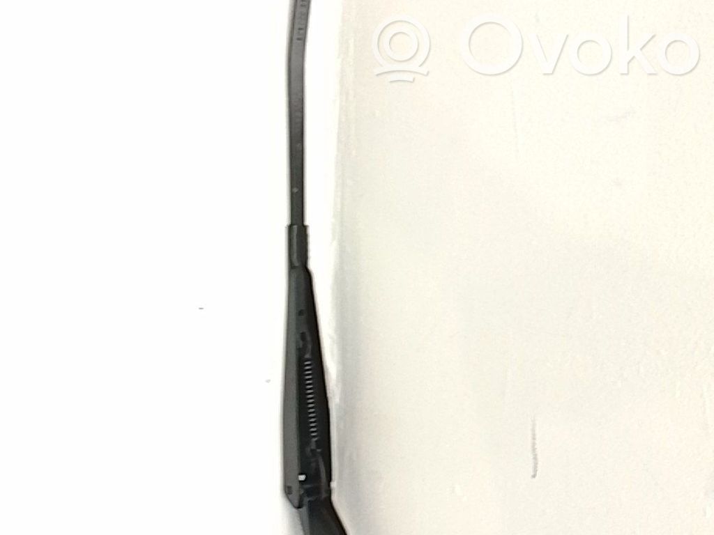 Citroen C5 X Braccio della spazzola tergicristallo anteriore