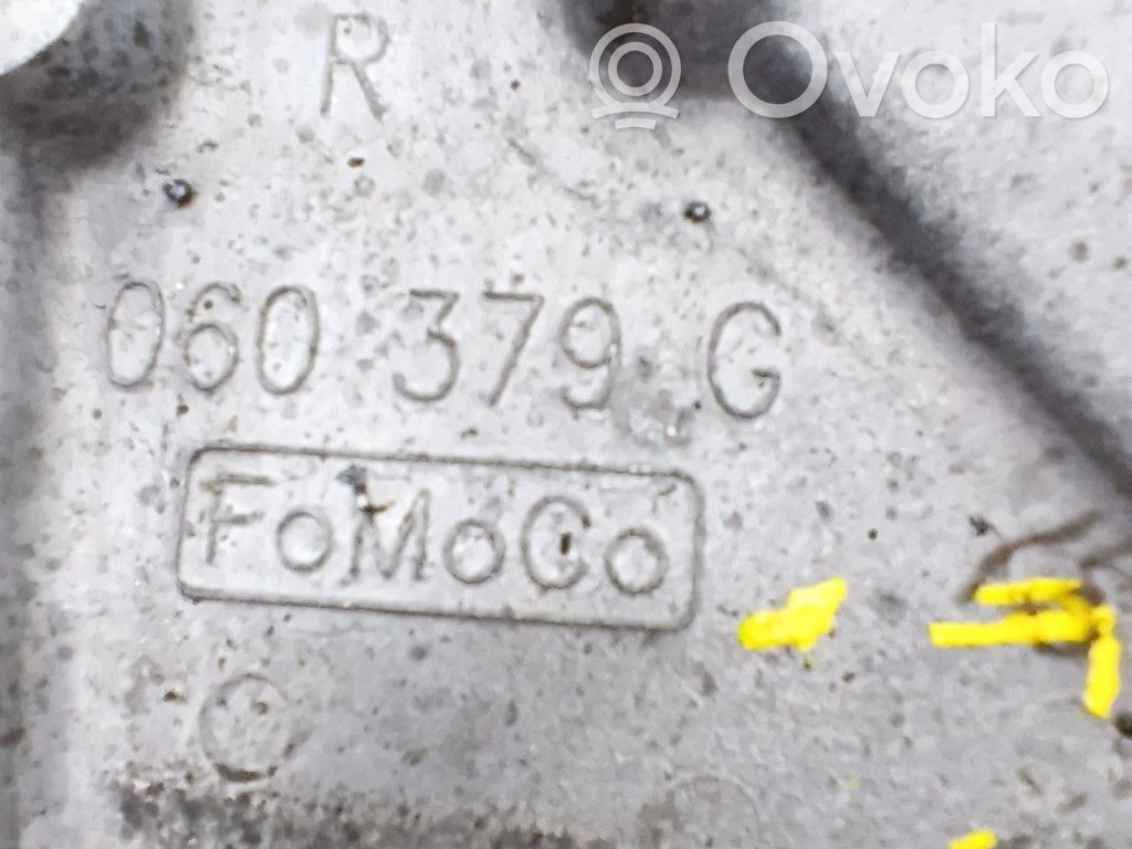 Priekinė šakė   2180767,FG9C3A052ANC