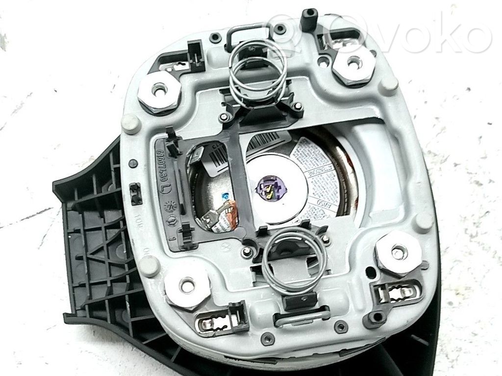 Airbag de volant   1K0880201CB,1K0880201CB1QB