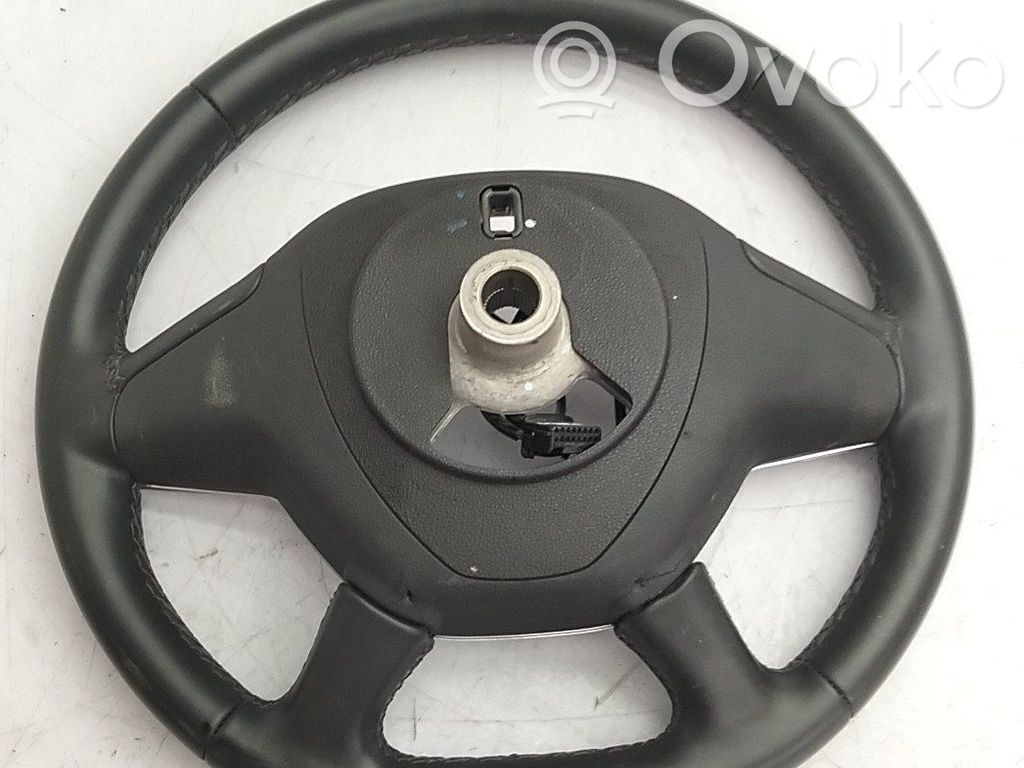 Volante   484005258R