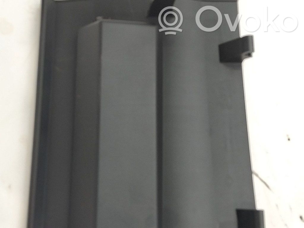 Vano portaoggetti   682529916R