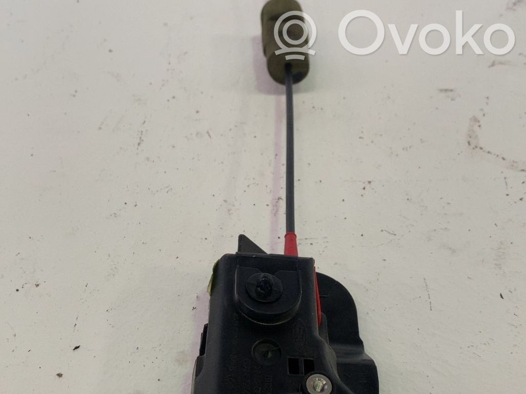 Ford Mondeo Mk III Maniglia interna per portellone scorrevole