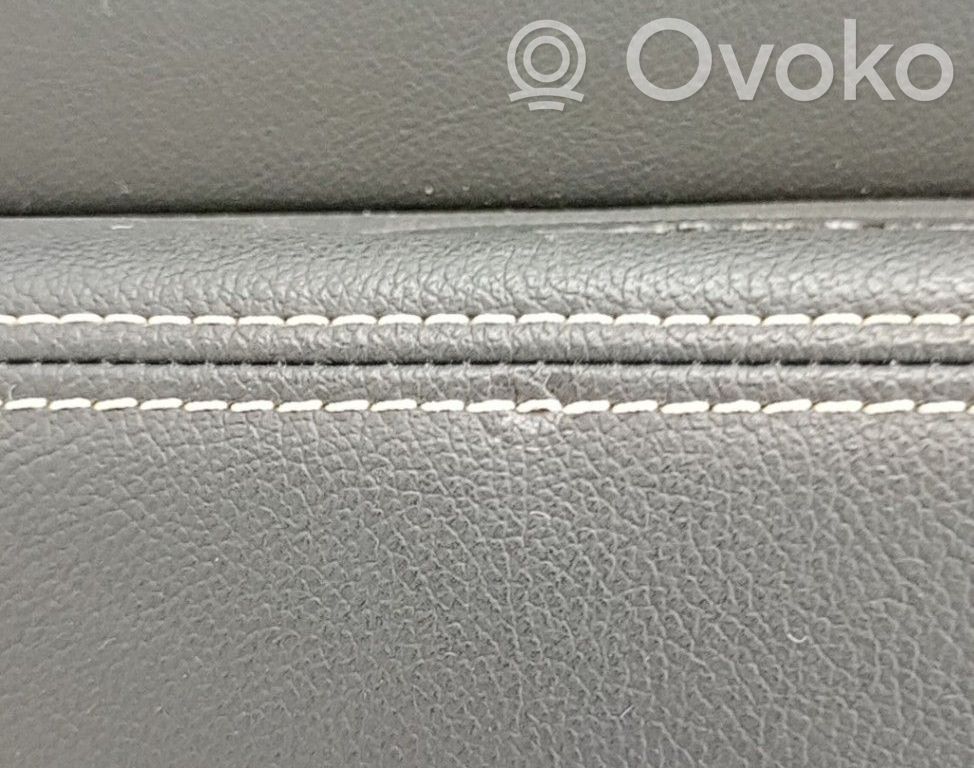 Renault Arkana Panou interior ușă spate