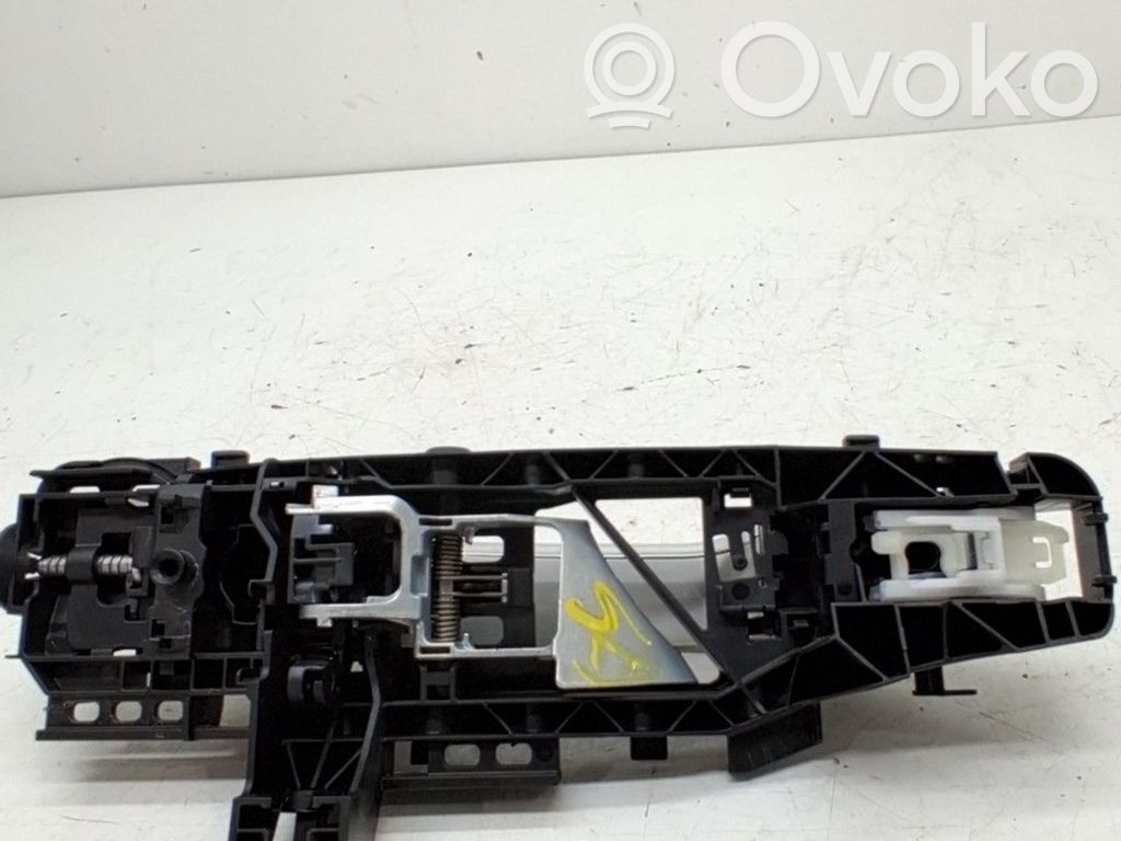 Mercedes-Benz A W177 Maniglia esterna per portiera posteriore