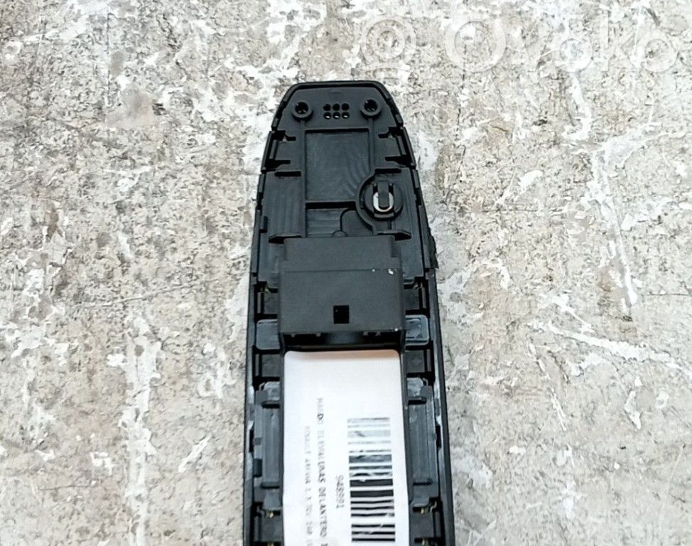 Renault Arkana Comutator comandă geamuri electrice 