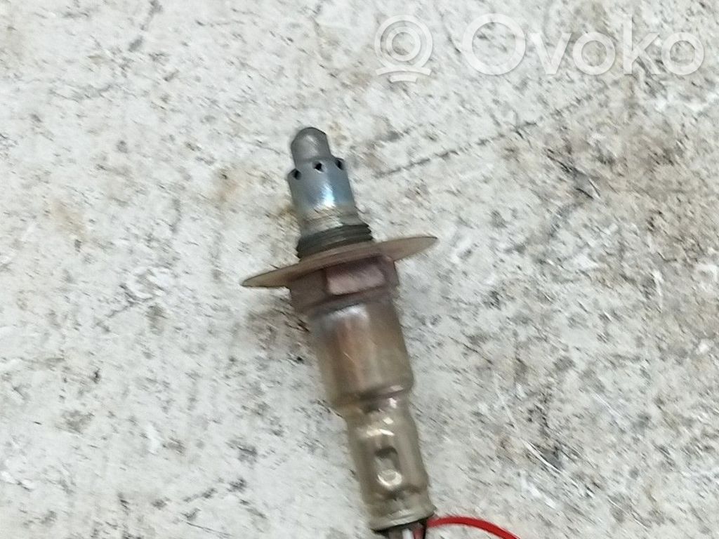 Sonda lambda   226900947R