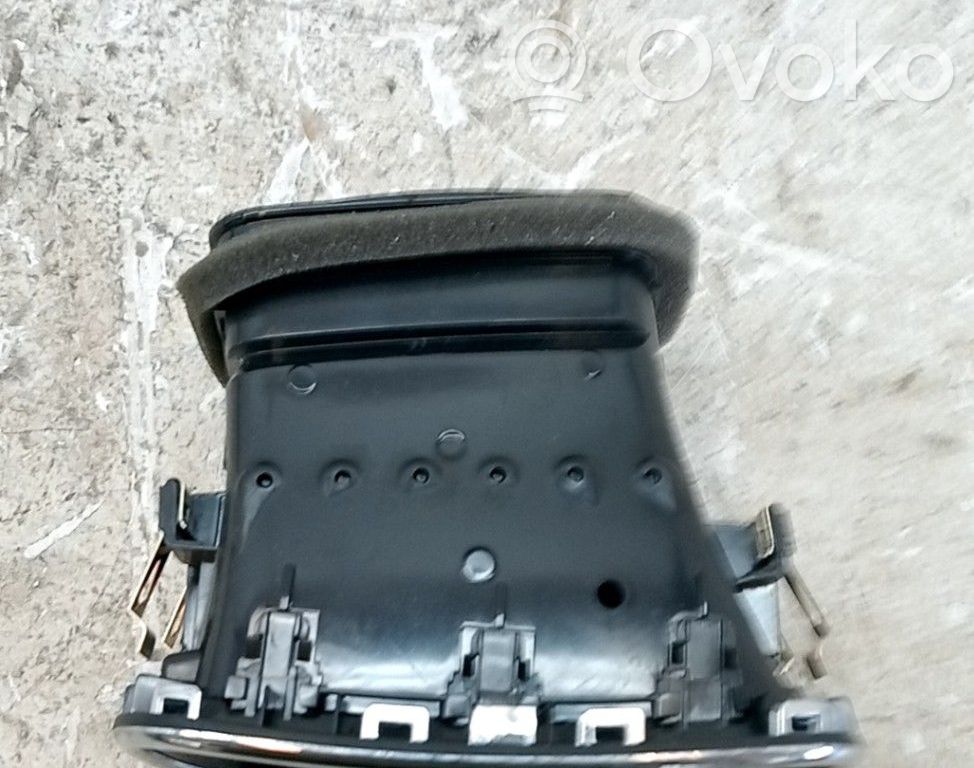 Mini One - Cooper F56 F55 Ramă grilă ventilație bord