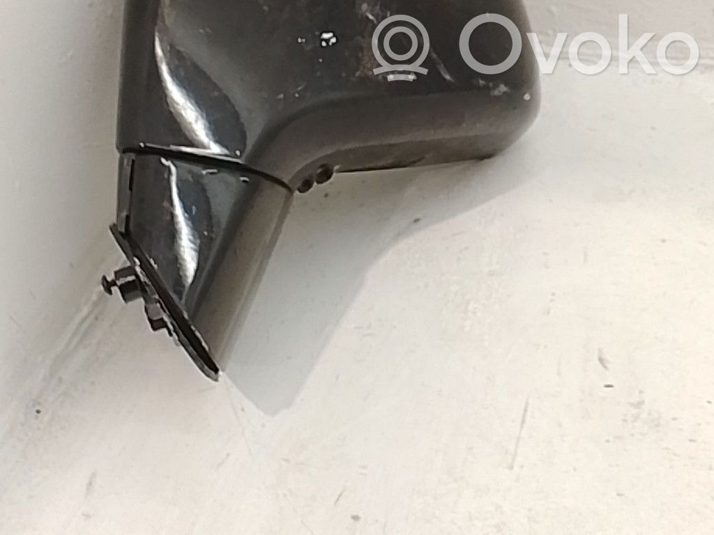KIA Carens III Oglindă electrică ușă față