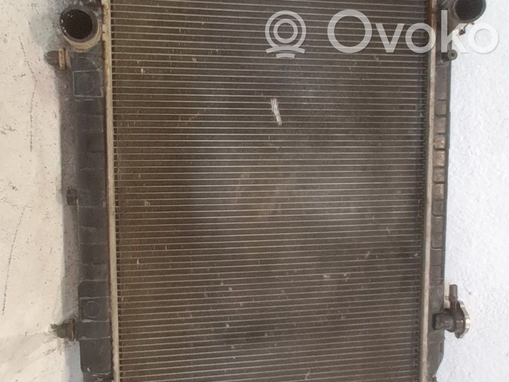 Chłodnica   21410VL100