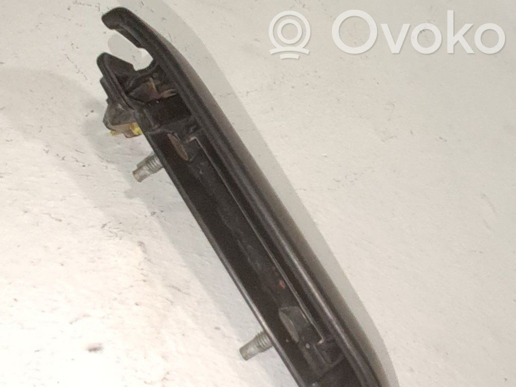 Nissan NP300 Etuoven ulkokahva