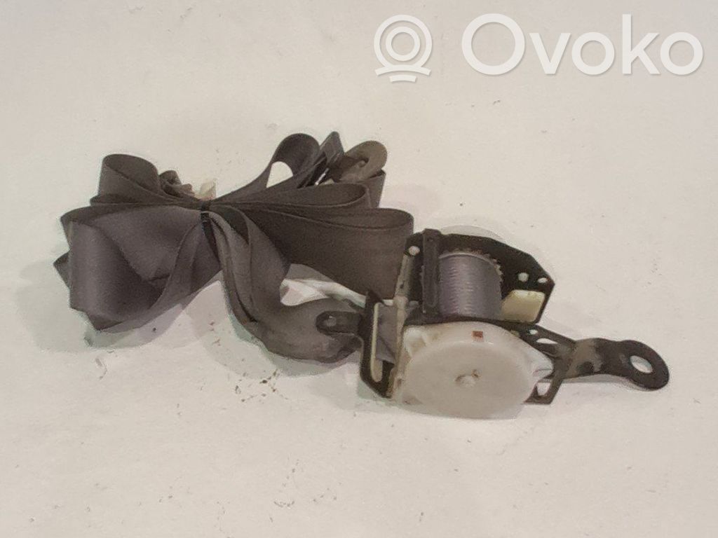 Cinturón delantero   86844VK400