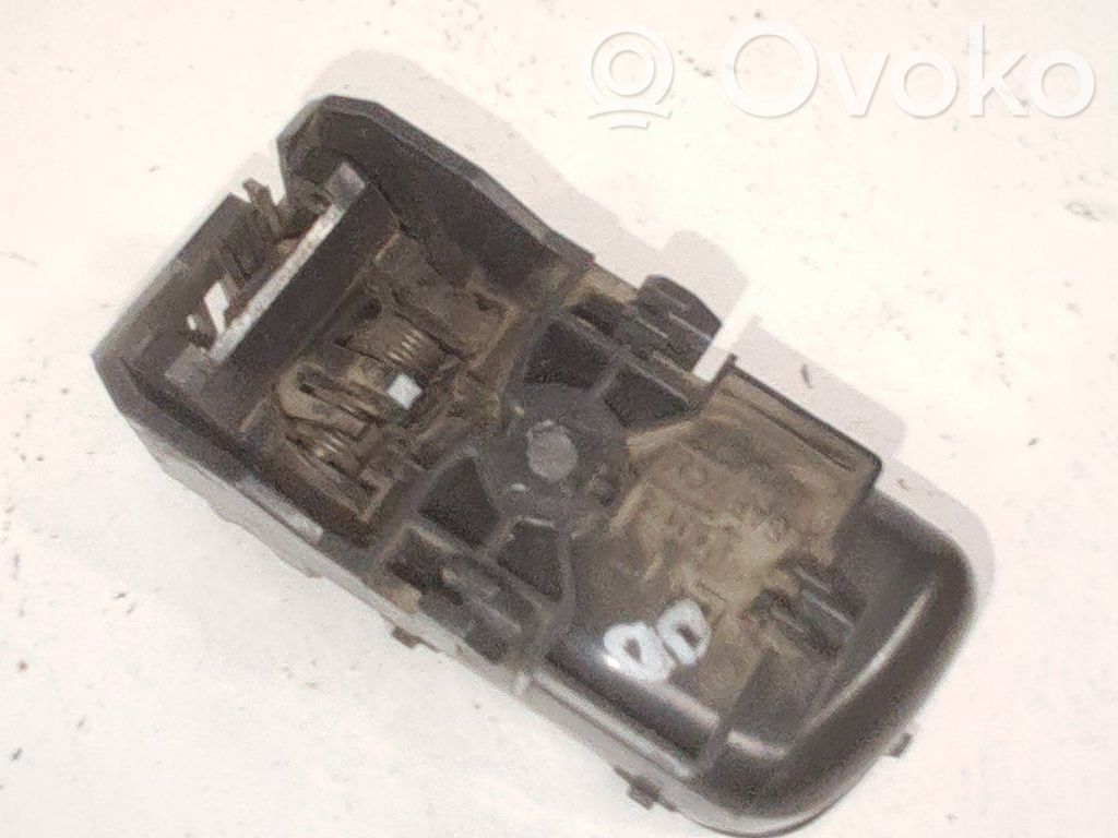 Manecilla interna de puerta corredera   806703W40A