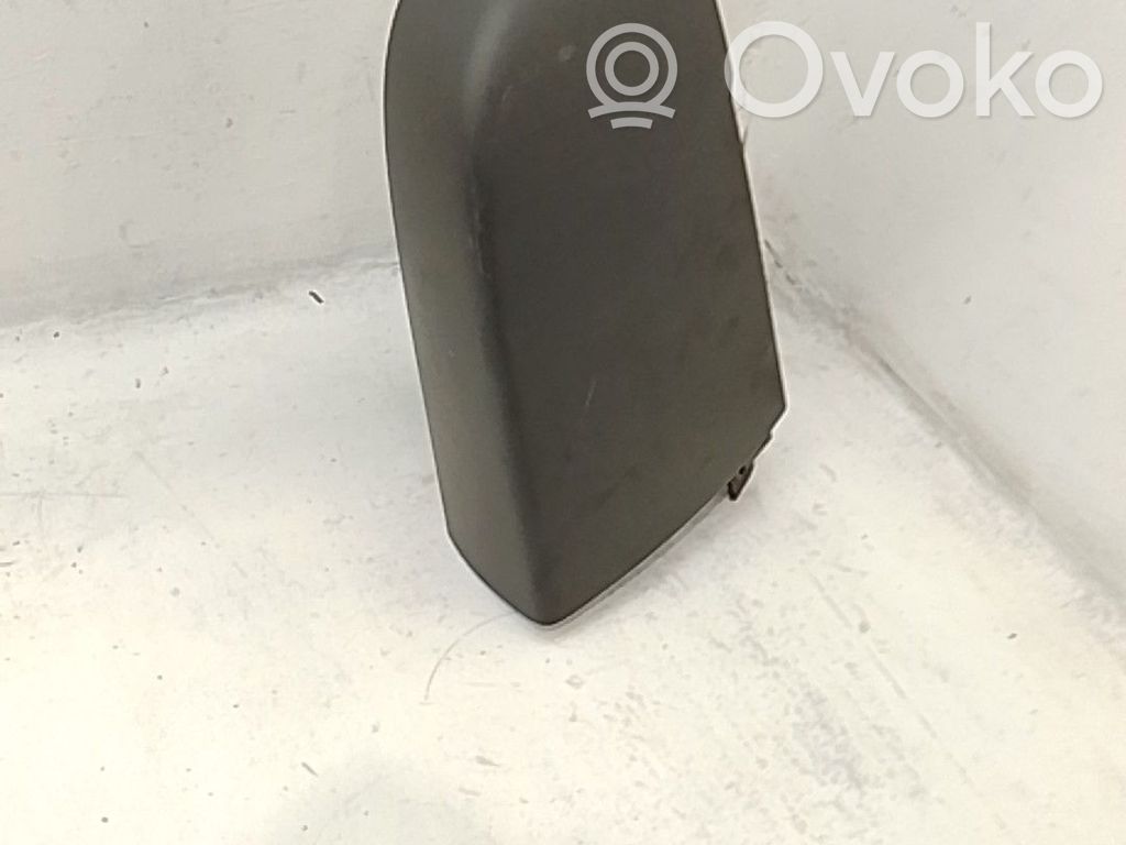 Capac turnat   7693400QAF,8200229880
