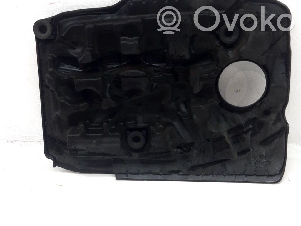 Cubierta del motor (embellecedor)   292402A880