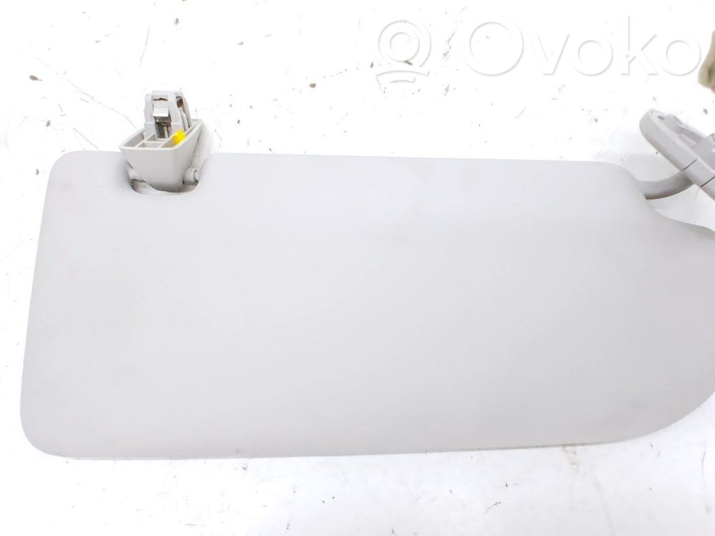 Visera parasol   10524505NBC