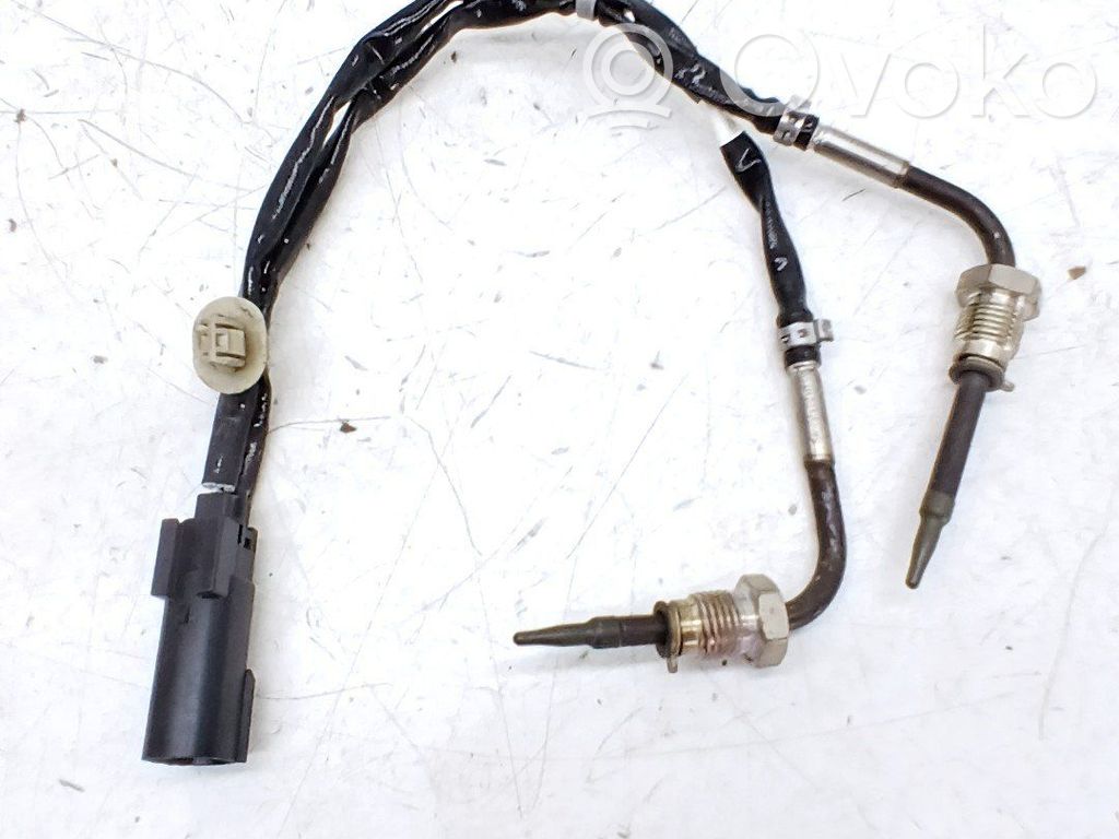 MG EHS Capteur de température des gaz d'échappement 