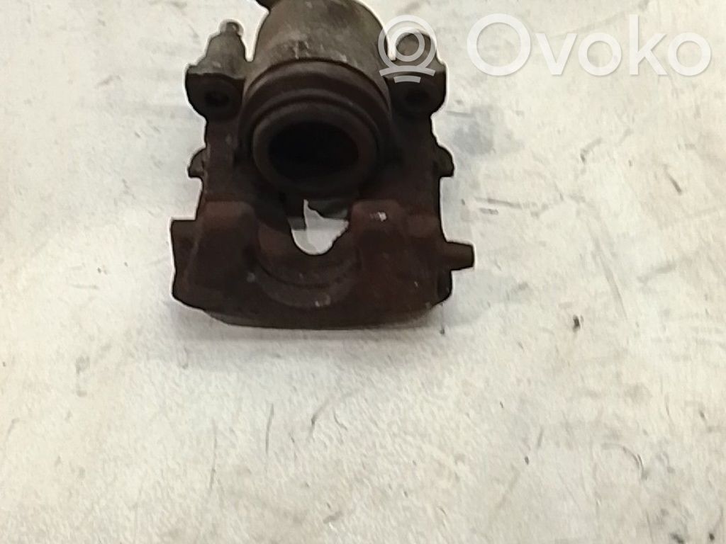 Volkswagen Polo V 6R Pinza del freno anteriore
