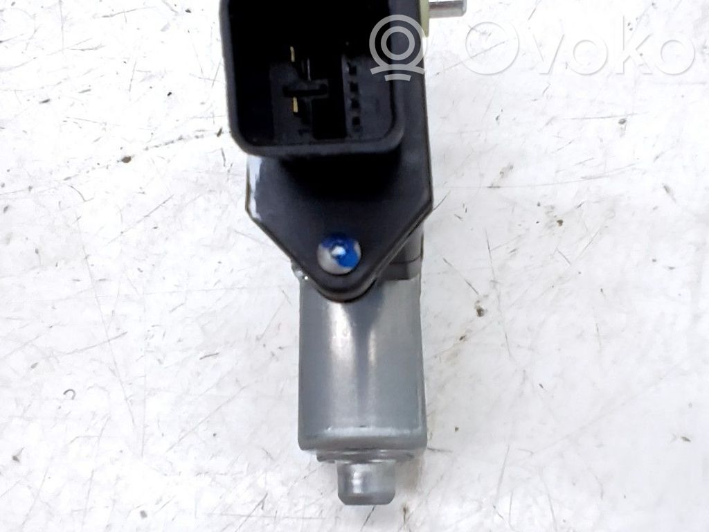 MG EHS Motor del regulador de la ventanilla de la puerta delantera