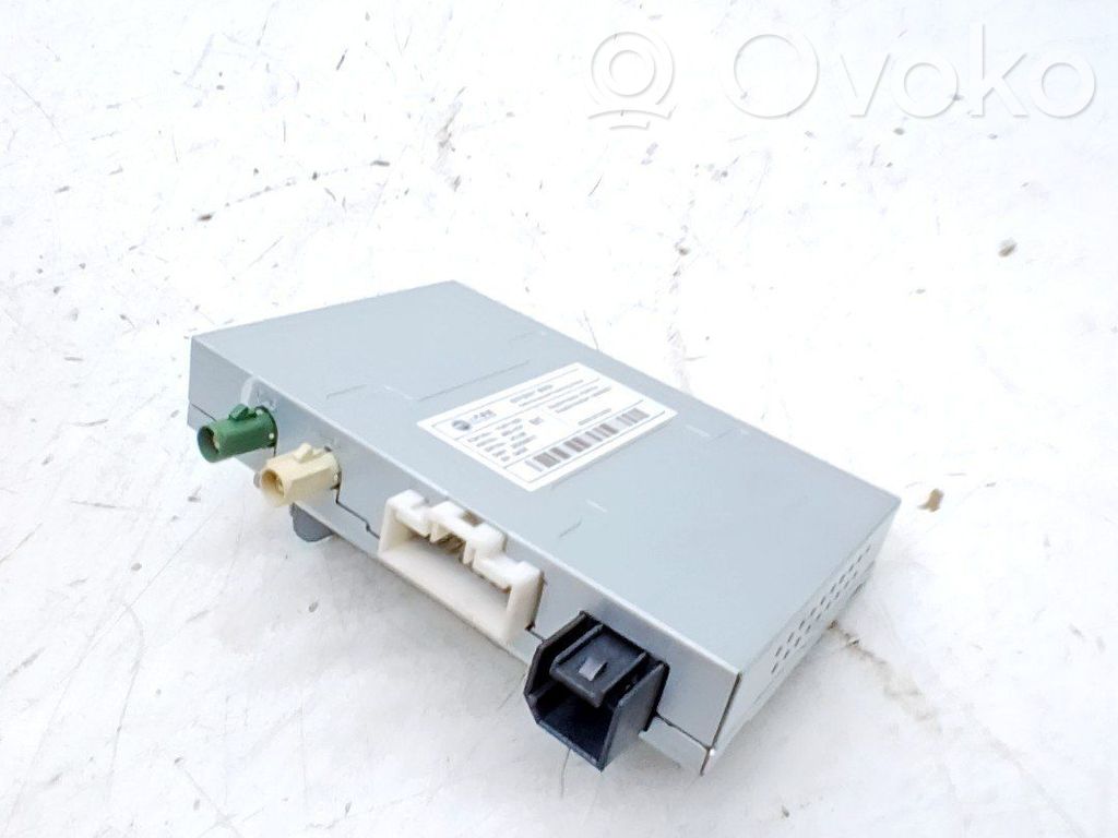 Wzmacniacz audio   11471160