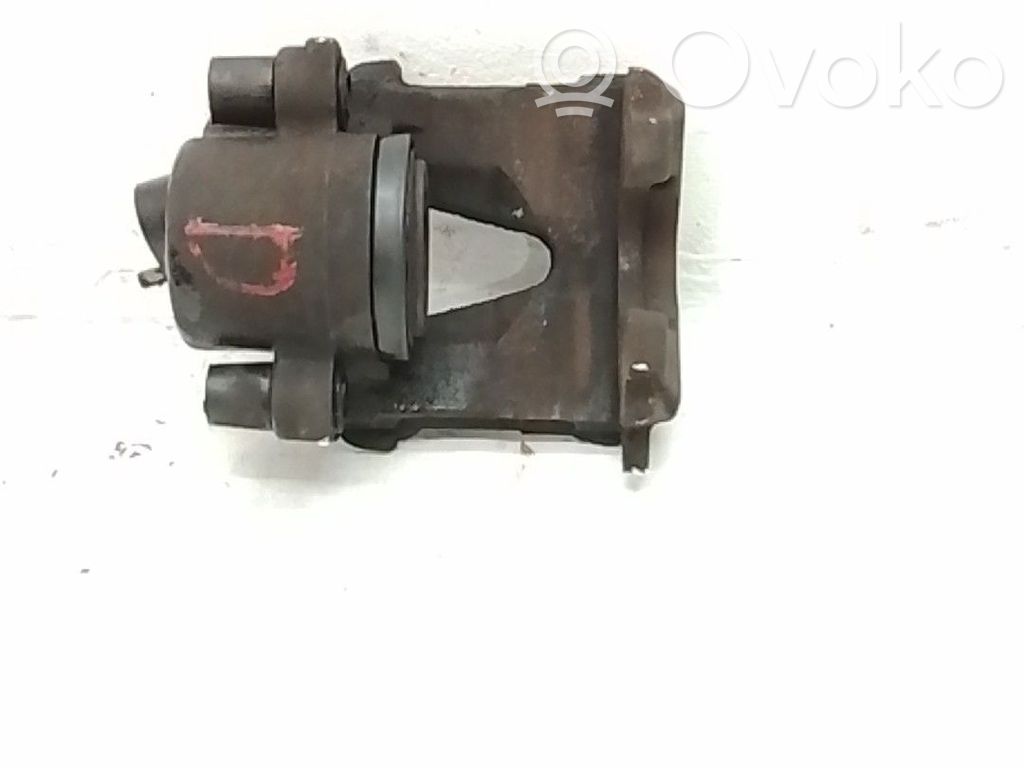 Etujarrusatula   1K0615124D