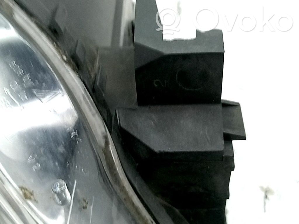 Phare frontale   1435619,1S7113005SE