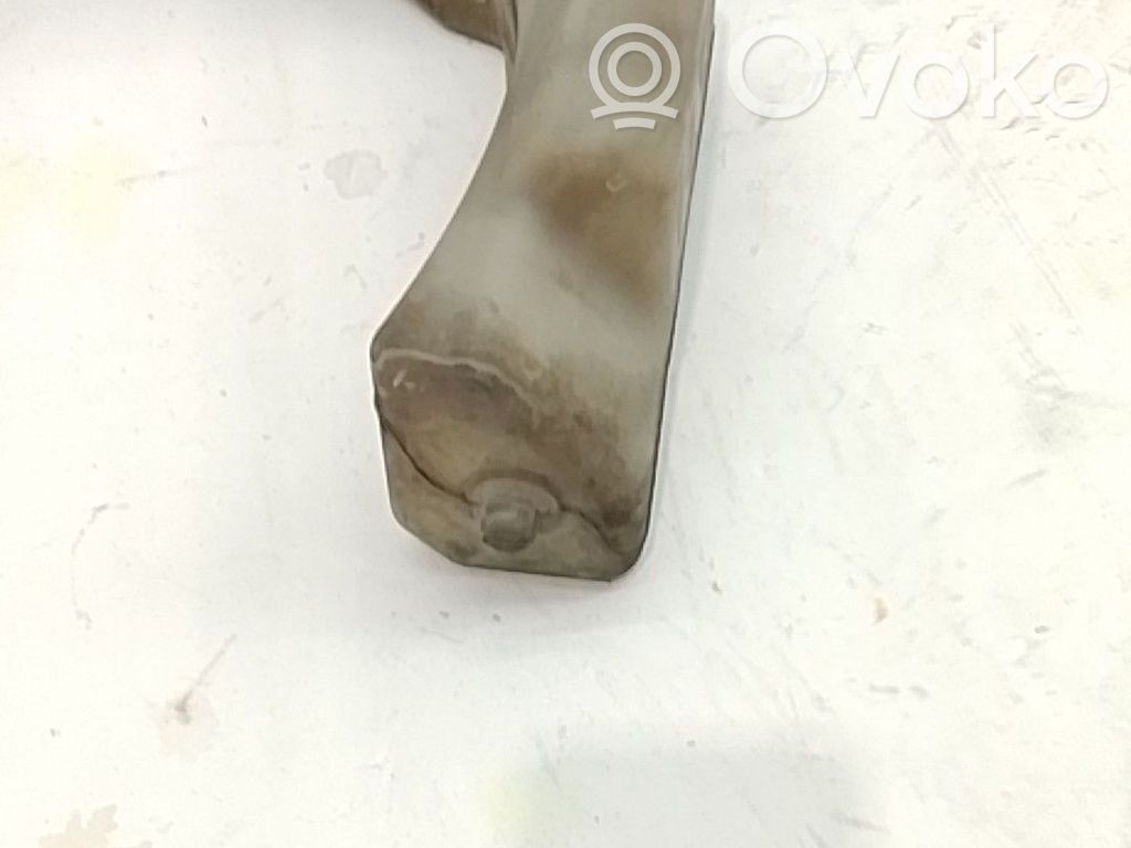 Subaru Forester SH Vas expansiune/rezervor lichid de răcire 