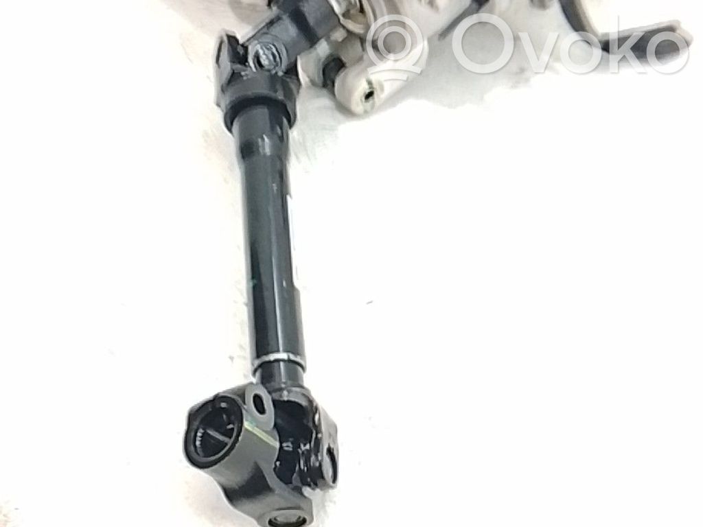 Steering rack   1108295501