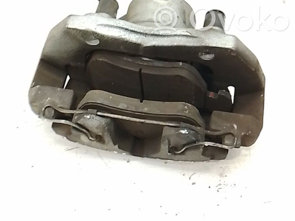MG ZS Etrier frână față 