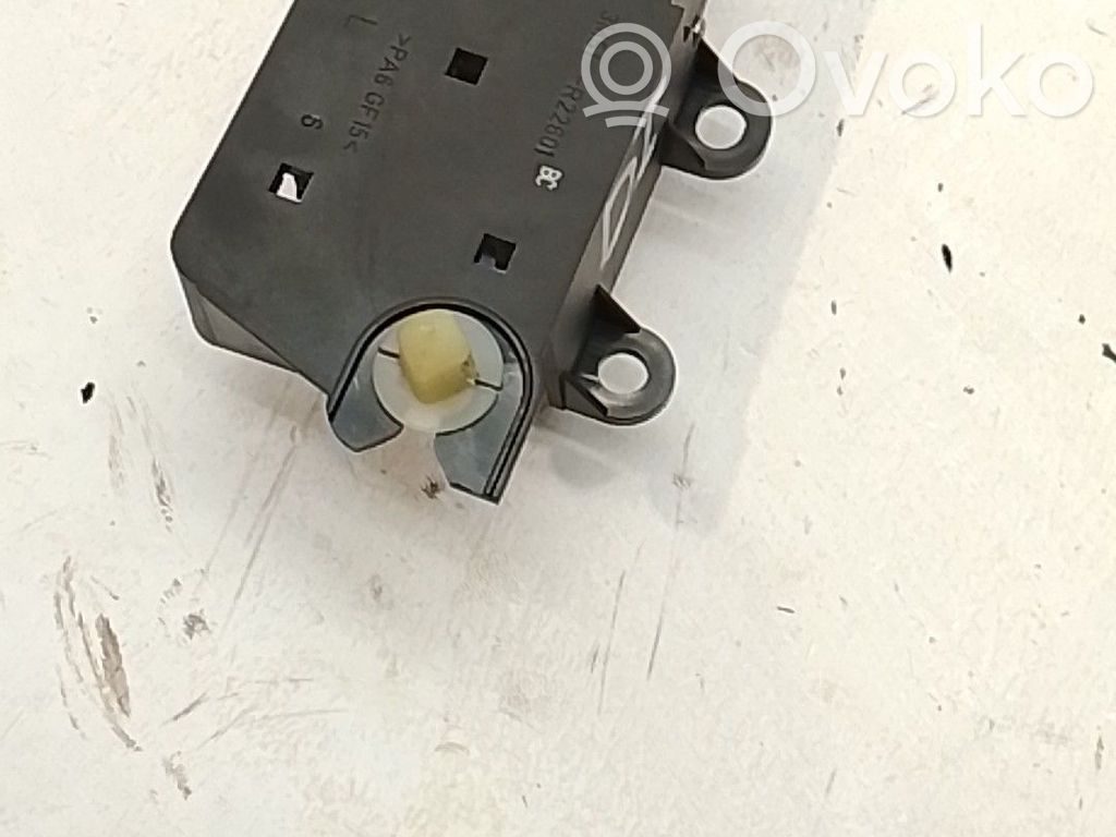 Mâner interior ușă culisantă   1470113,3M51R22601BD
