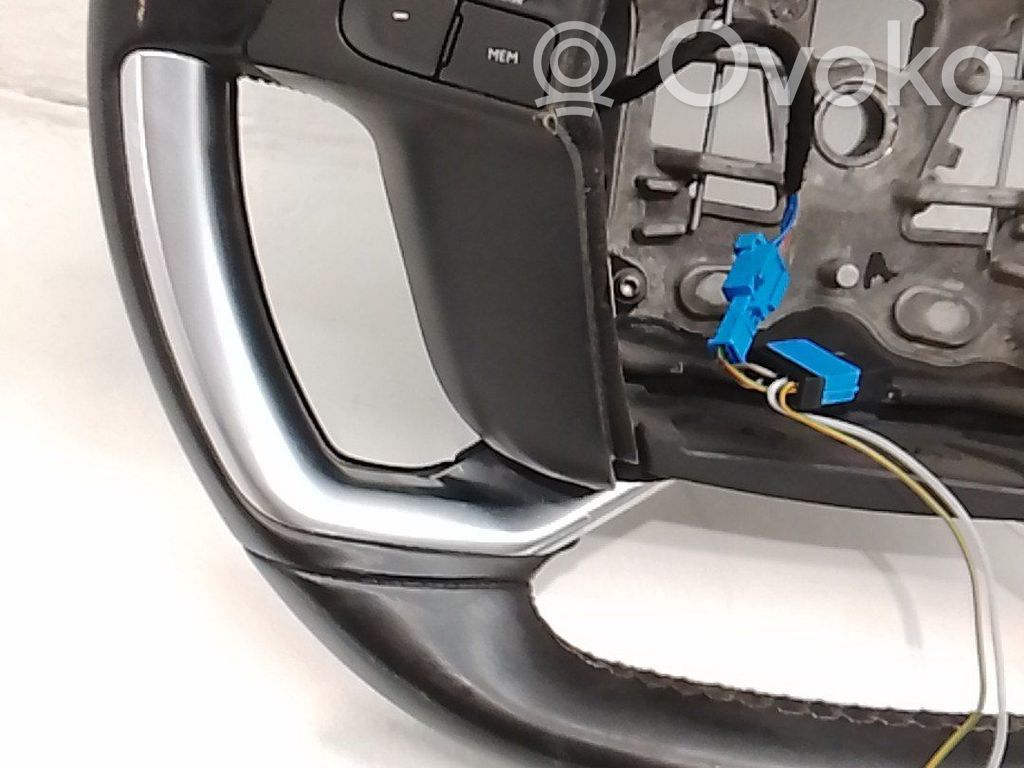Volante   98170717ZD