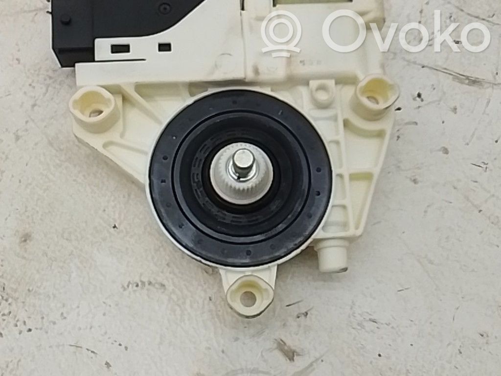 Jeep Renegade Silnik regulatora szyby drzwi przednich 