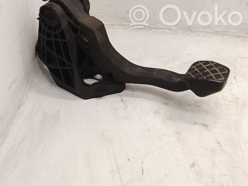 Volkswagen Polo V 6R Pedală ambreiaj